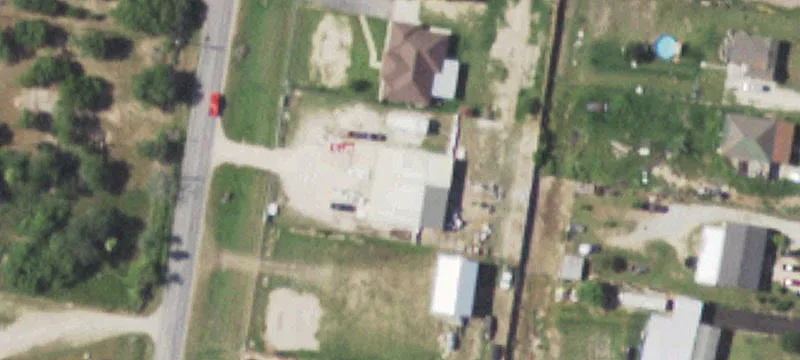 Versatile Warehouse for Lease