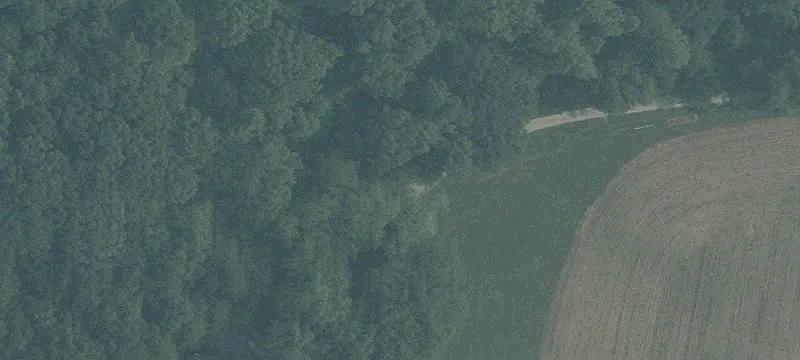 Ready-to-Build Land Parcel
