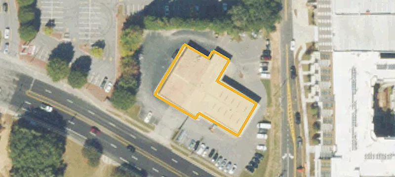 NNN Single-Tenant Retail Properties