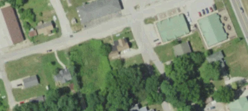 Hilltop Hunting and Recreational Farm
