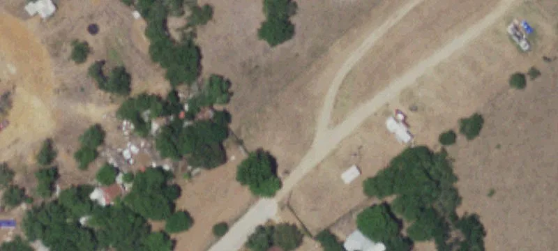 Refurbished RV Park with Expansion Land