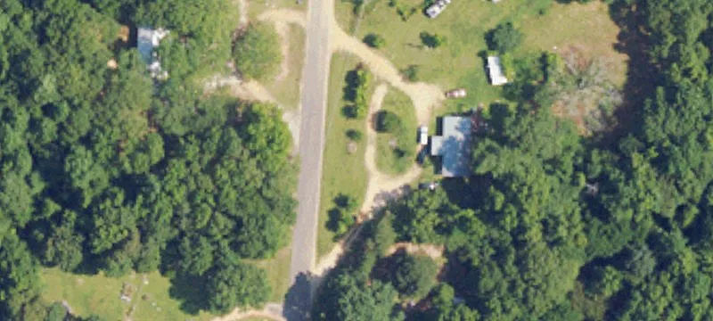 Unrestricted Land With Multiple Home Sites