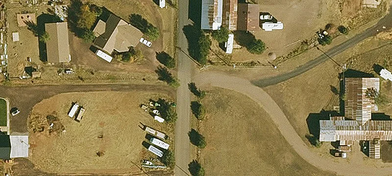 Multi-Use Commercial Property