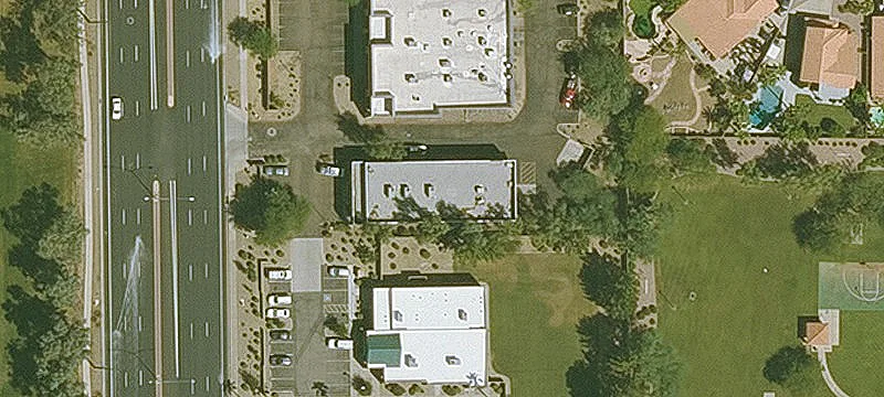 Single-Tenant Sherwin-Williams Retail NNN