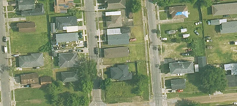 MULTI FAMILY FOR SALE / Townhouse