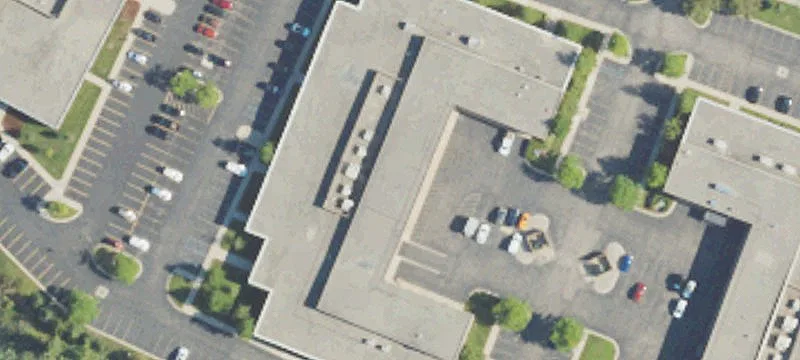 Industrial