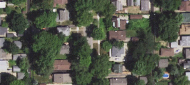 Mixed-Use Land Lot Opportunity