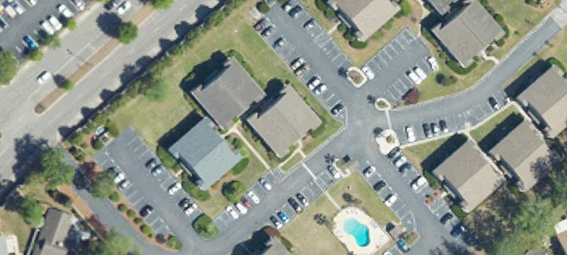Income Condominium Portfolio