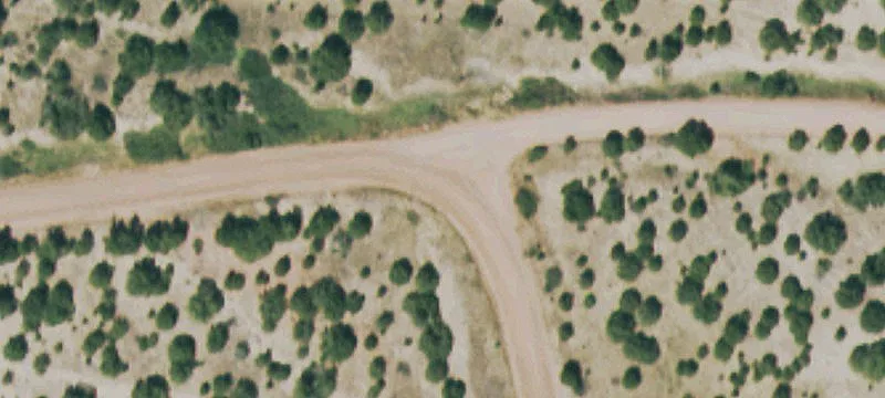 Recreation Land Parcel