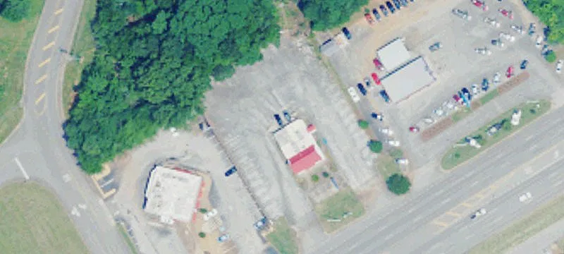 Commercial/Industrial