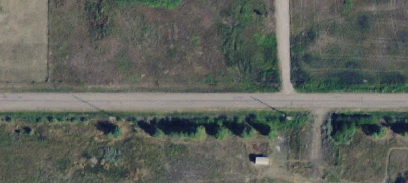 Subdividable Agricultural Land Tracts