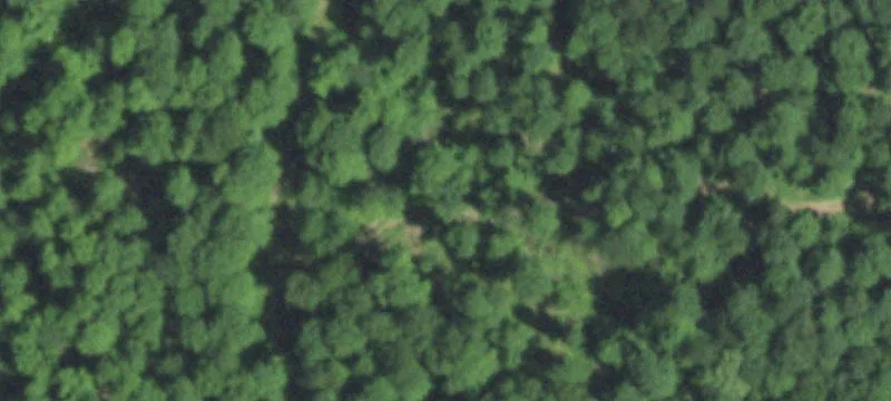 Golf Course Waterfront Building Lot