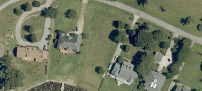 Soundfront Homesite Land