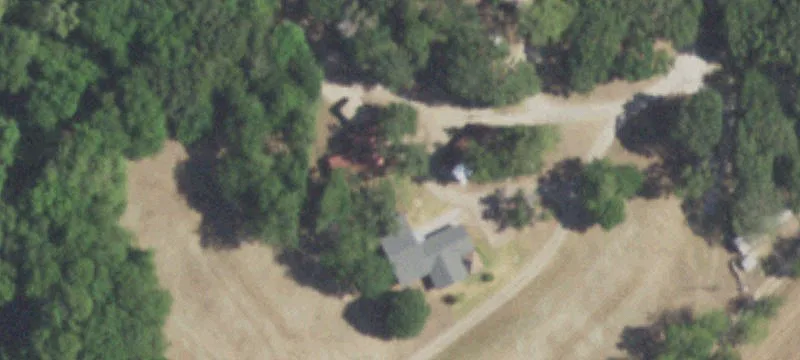 Residential Income Property with Multiple Homes