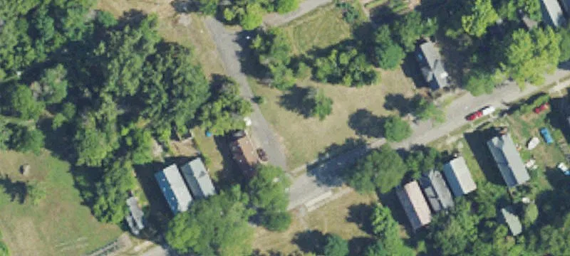 Residential Land Lot Package Opportunity