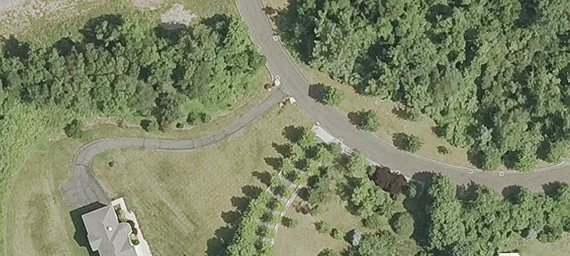 Residential Development Land Parcel