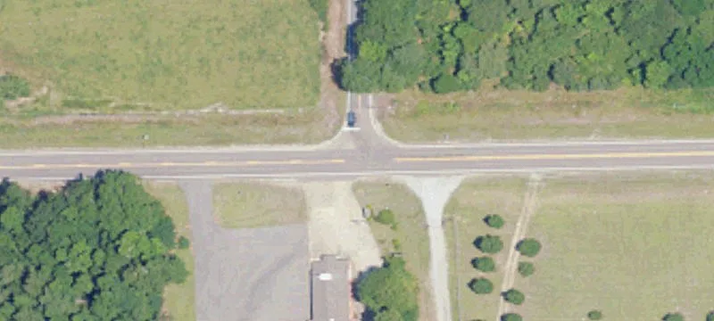 Residential Development Land Parcel