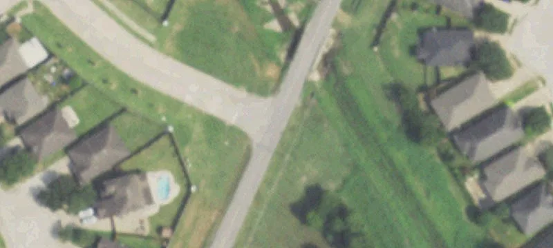 Commercial Land Off Benton Road