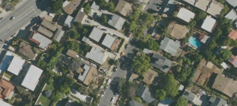 Renovated 4-Unit Residential Income