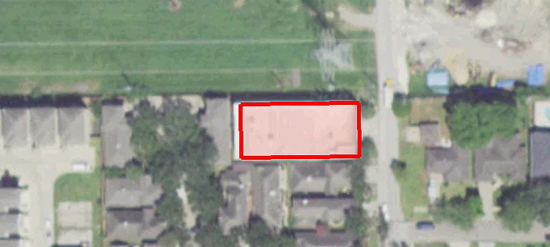 Hunting and Homesite Land Tract