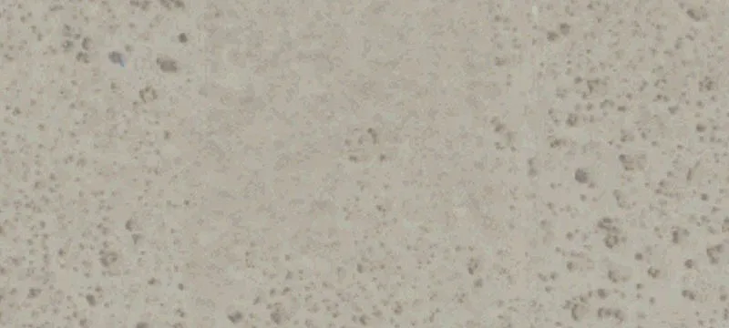 Agricultural Zoned Land Parcel