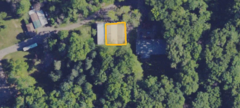 General Commercial Development Land