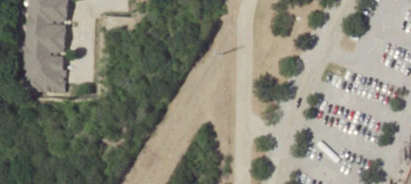 Development Land for Apartment Homes
