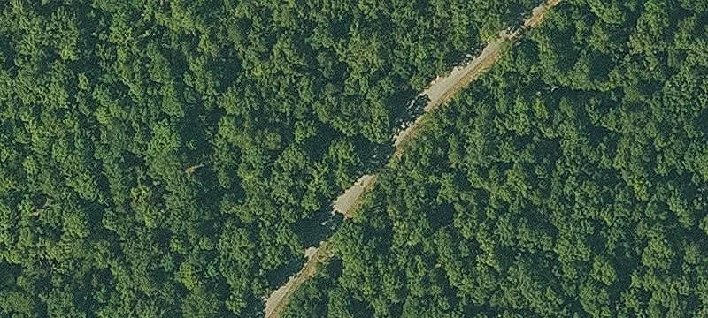 Residential Development Lot