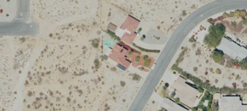 Shovel-Ready Spa Development Land