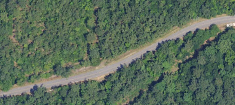 Residential Land Parcel Opportunity