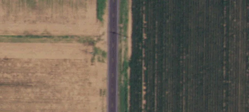 Residential Development Land Lots