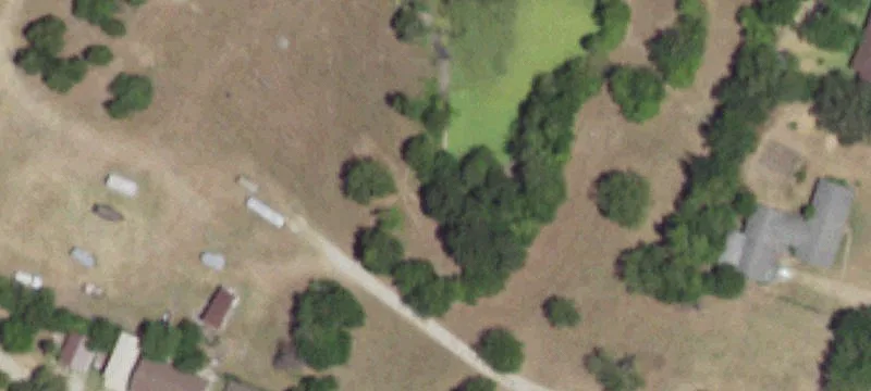 Industrial Land Near Major Highways