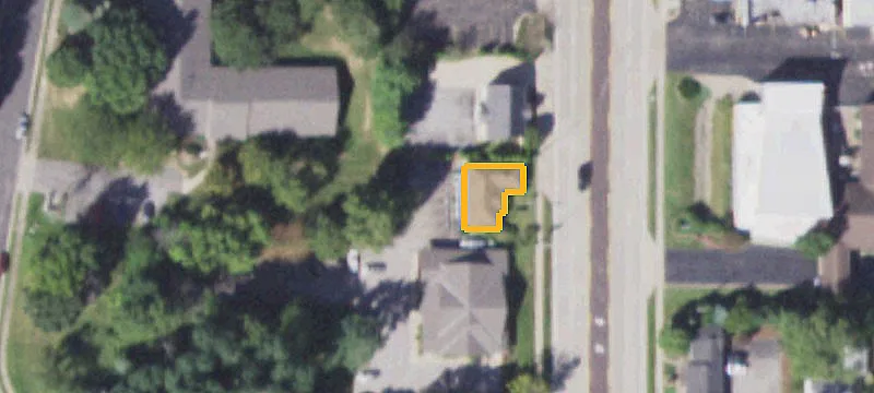 Medical Office Building