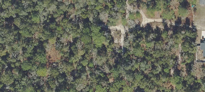 Single-Family Home Lot