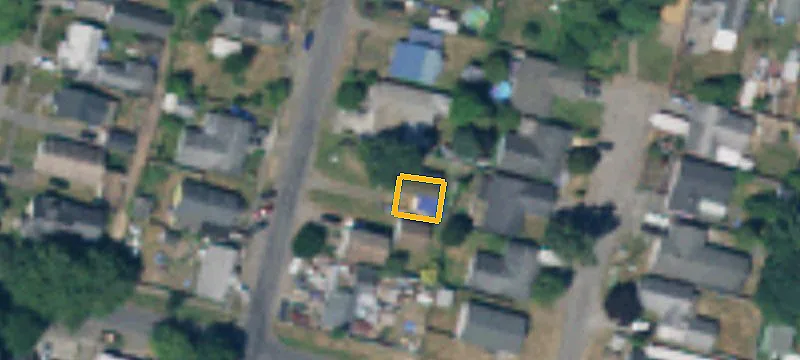 Residential Development Land