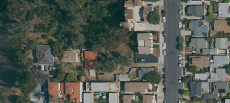 Residential Development Site with Existing Units
