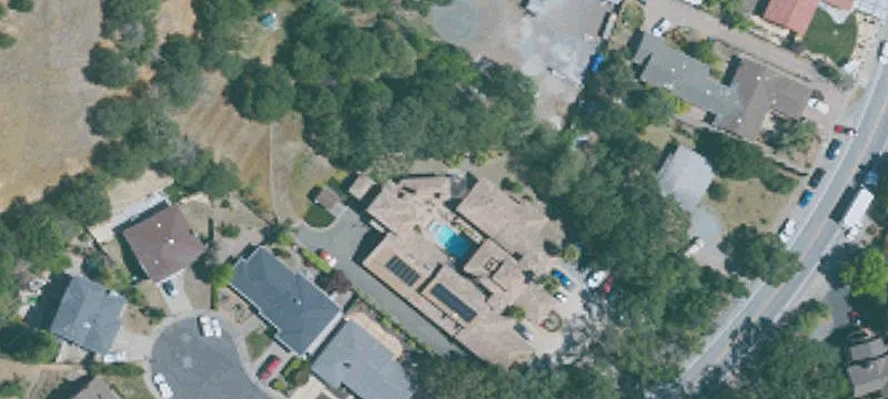 Rehabilitation Center Sale-Leaseback Portfolio