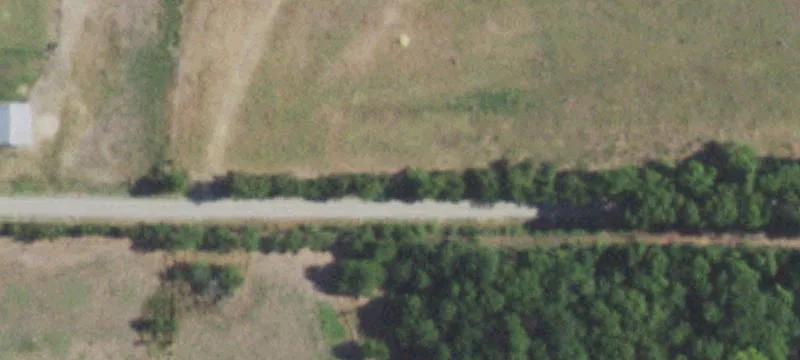 Ag-Exempt Agricultural Land