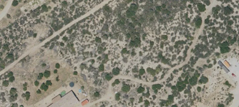 Residential Development Land Parcel