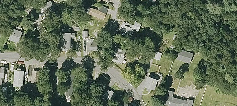 Two-Unit Residential Income Property