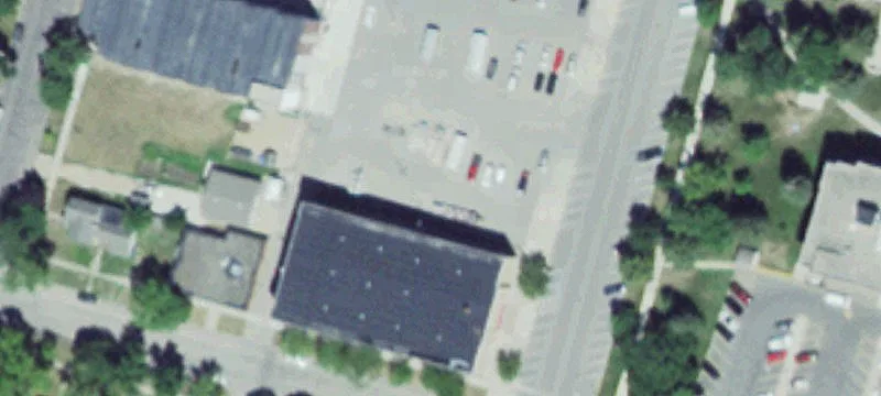 Turnkey Extended-Stay Hospitality Property