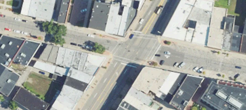 Multi-Parcel Residential Development Land