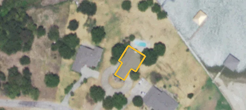 Lake-View Residential Land