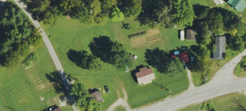 Residential Land Home Lots