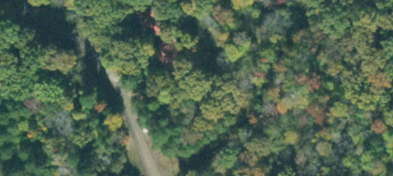 Residential Land Lot