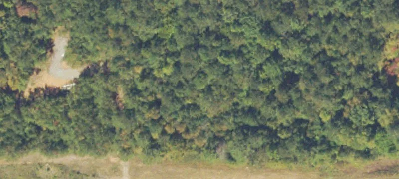Commercial Land Off GA Hwy 20