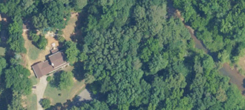 13-Acre Land Parcel