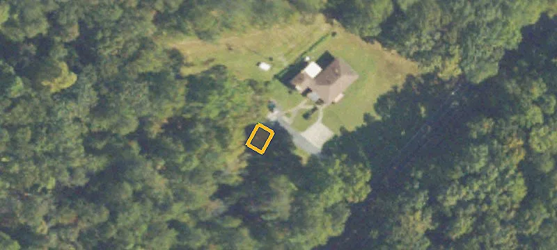 Duplex with Central HVAC
