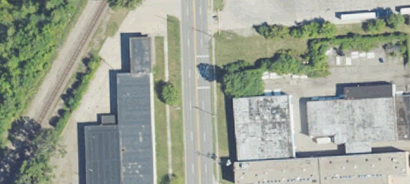 Bar and Nightclub Property