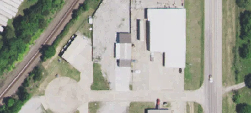 Flex Office and Warehouse